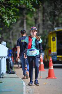 BIB: 2477
                            <button type="button" onclick="openModal(19223382)" class="btn btn-primary btn-sm float-right btn-popup" data-toggle="modal" data-target=".modal-high-quality">
                        <i class="fas fa-shopping-cart"></i> Add to Cart
                    </button>
                                            <button type="button" onclick="isThisMe(19223382, true)" class="btn btn-success btn-sm float-right btn-popup btn-isme hidden" data-toggle="tooltip" data-placement="bottom" title="นี่คือรูปของคุณใช่ไหม คลิกที่นี่เพื่อเอาเข้าอัลบั้ม">
                        <i class="fas fa-plus"></i> Add to album
                    </button>
                    <button type="button" onclick="isThisMe(19223382, false)" class="btn btn-warning btn-sm float-right btn-popup btn-isnotme hidden">
                        <i class="fas fa-ban"></i> Remove from album
                    </button>